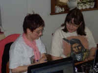 ds_Usertreffen 054.jpg